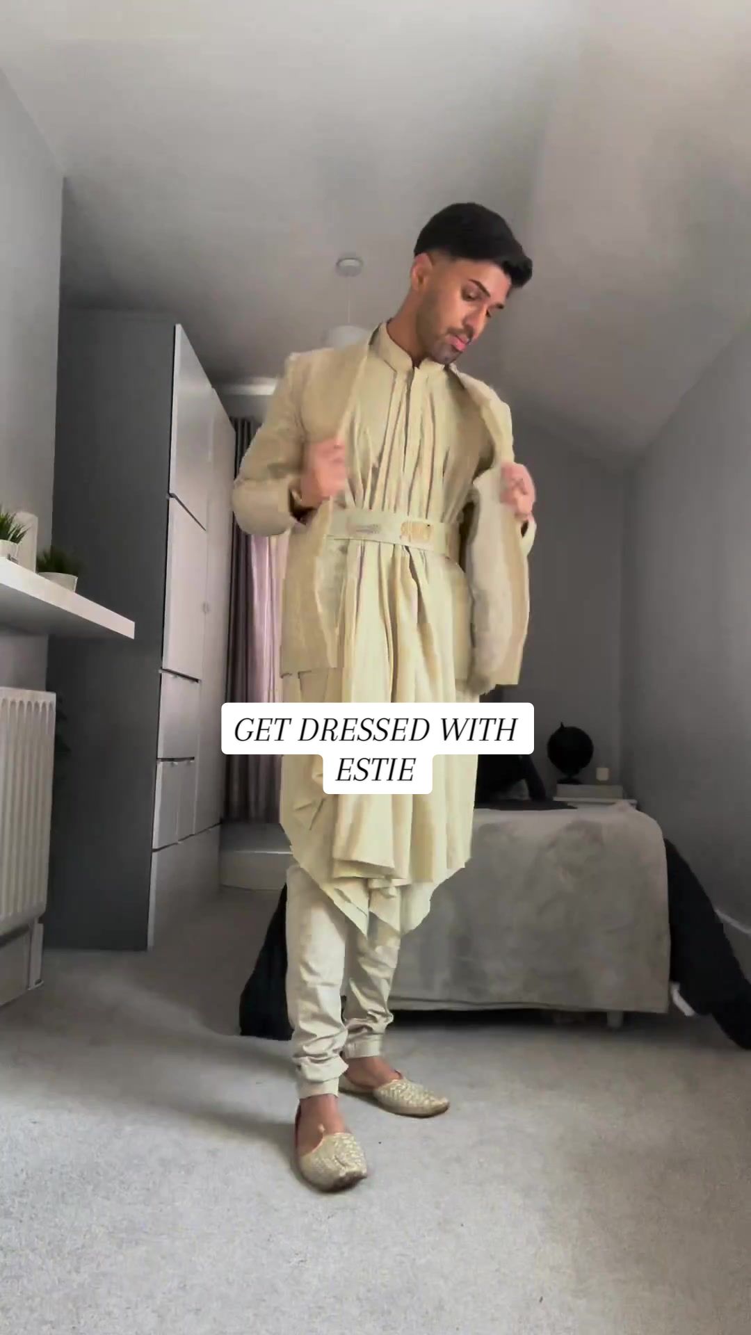 @ESTIEE