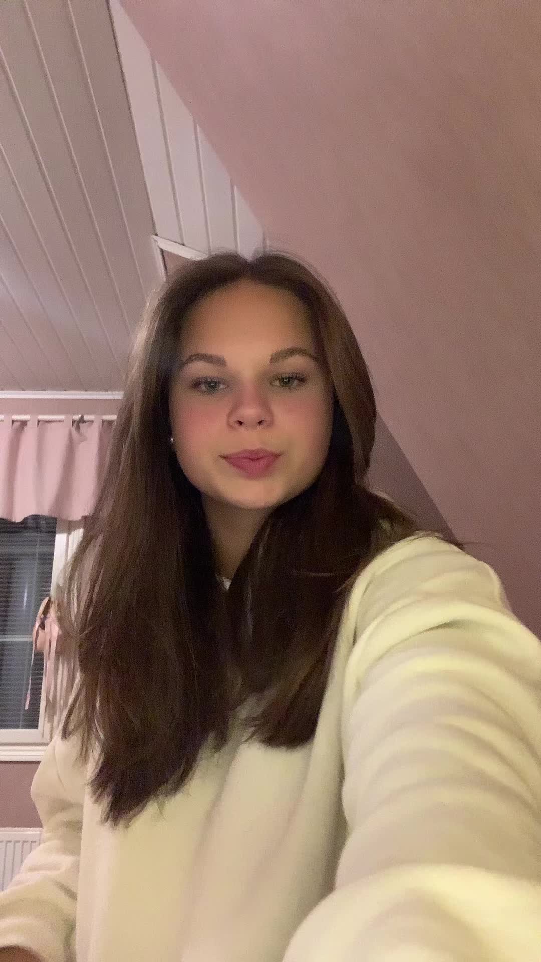 @🧸