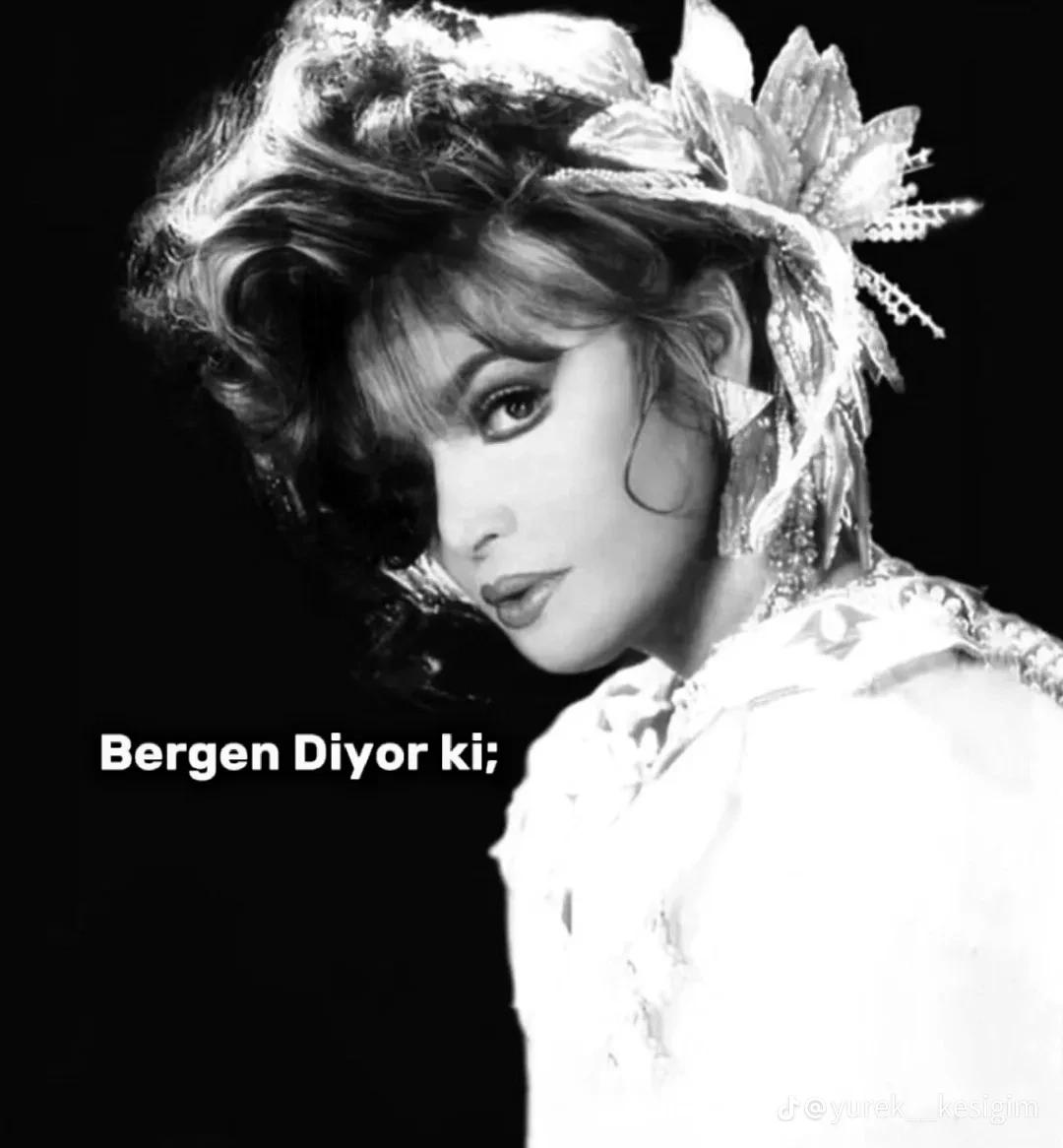 @Merve Tezcan