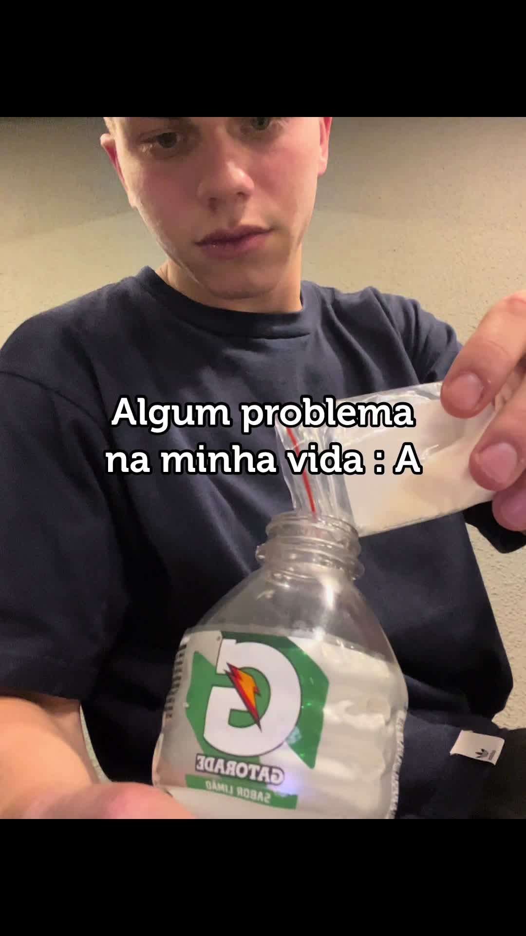 @Andr&eacute; Luiz