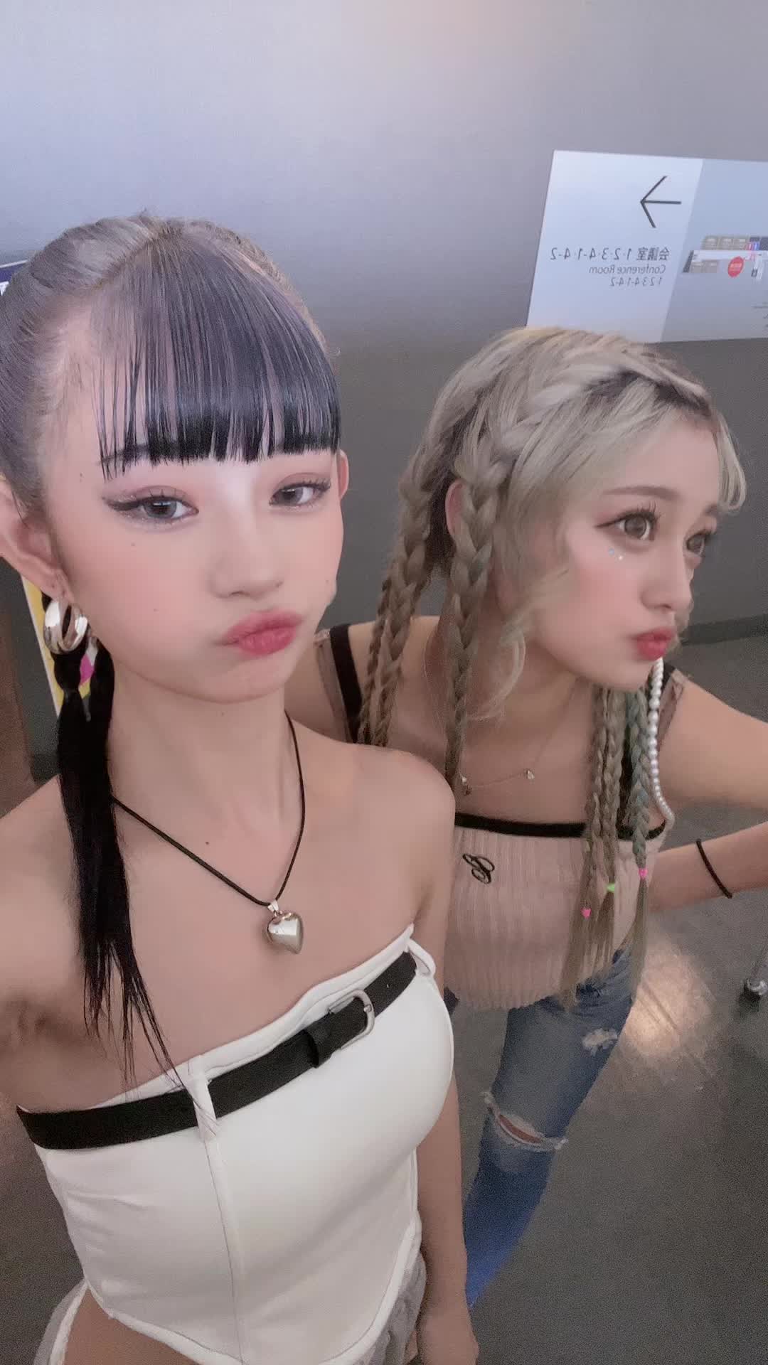 @karen.🌹❤︎