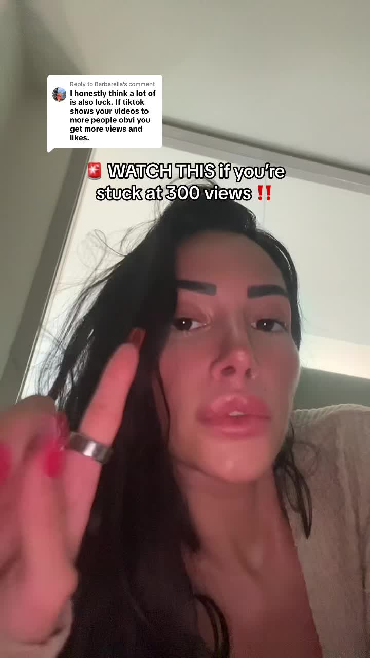 @Lebaneseangel22