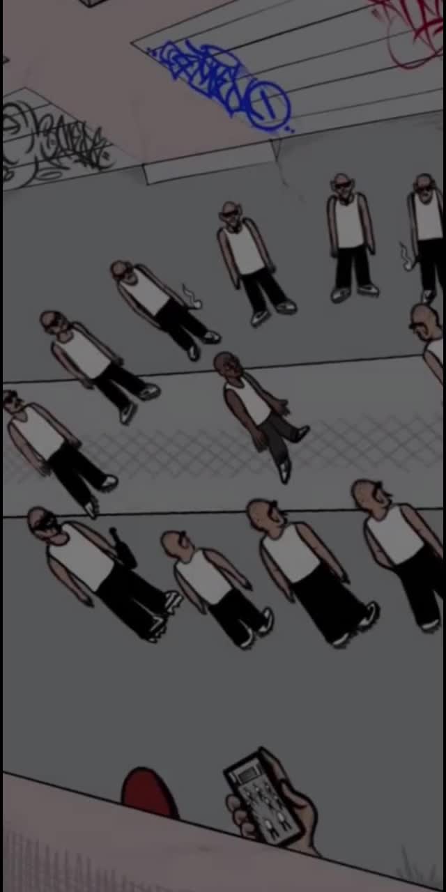 @ElChavoDodger 🇲🇽