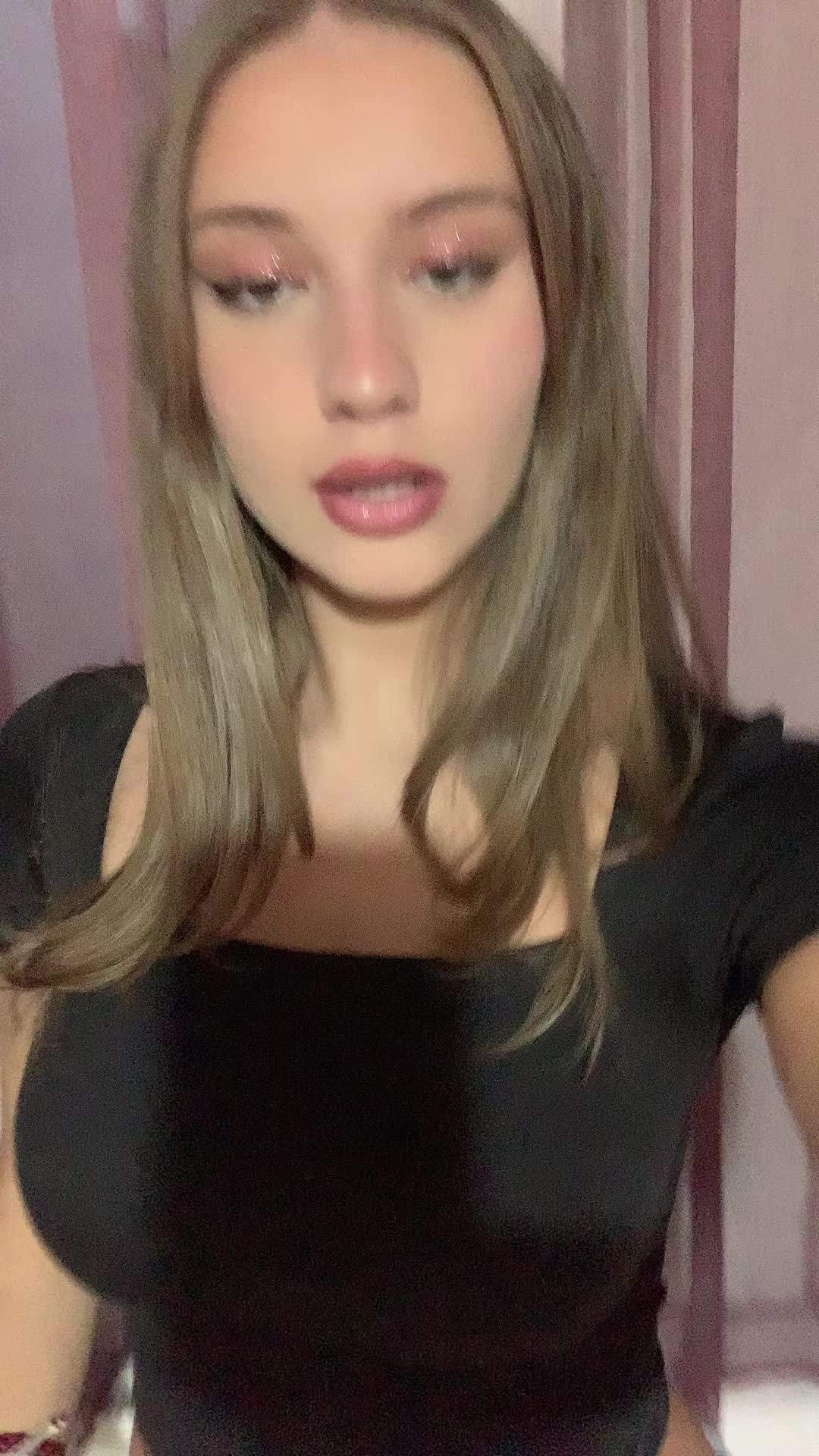 @ereza