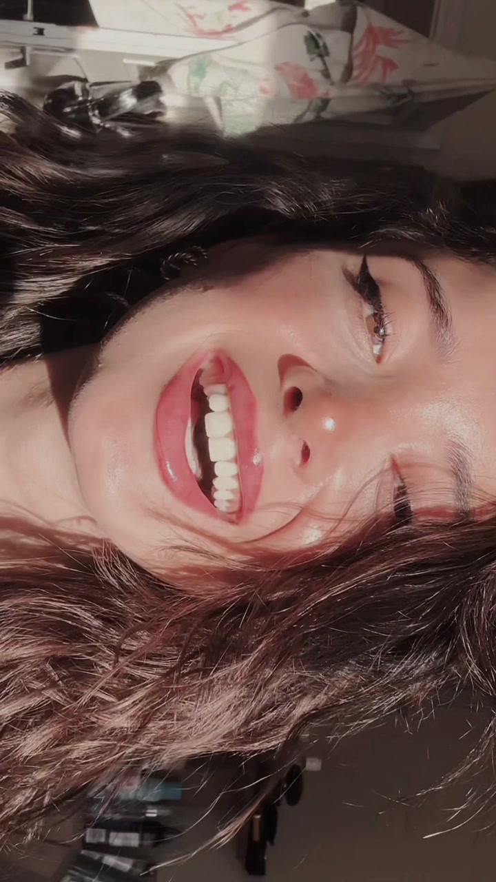@Atavratmiyav