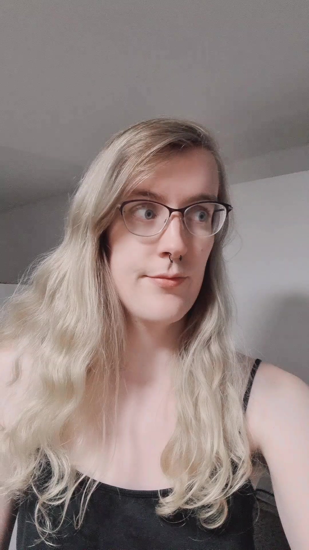 @Bananabeanie