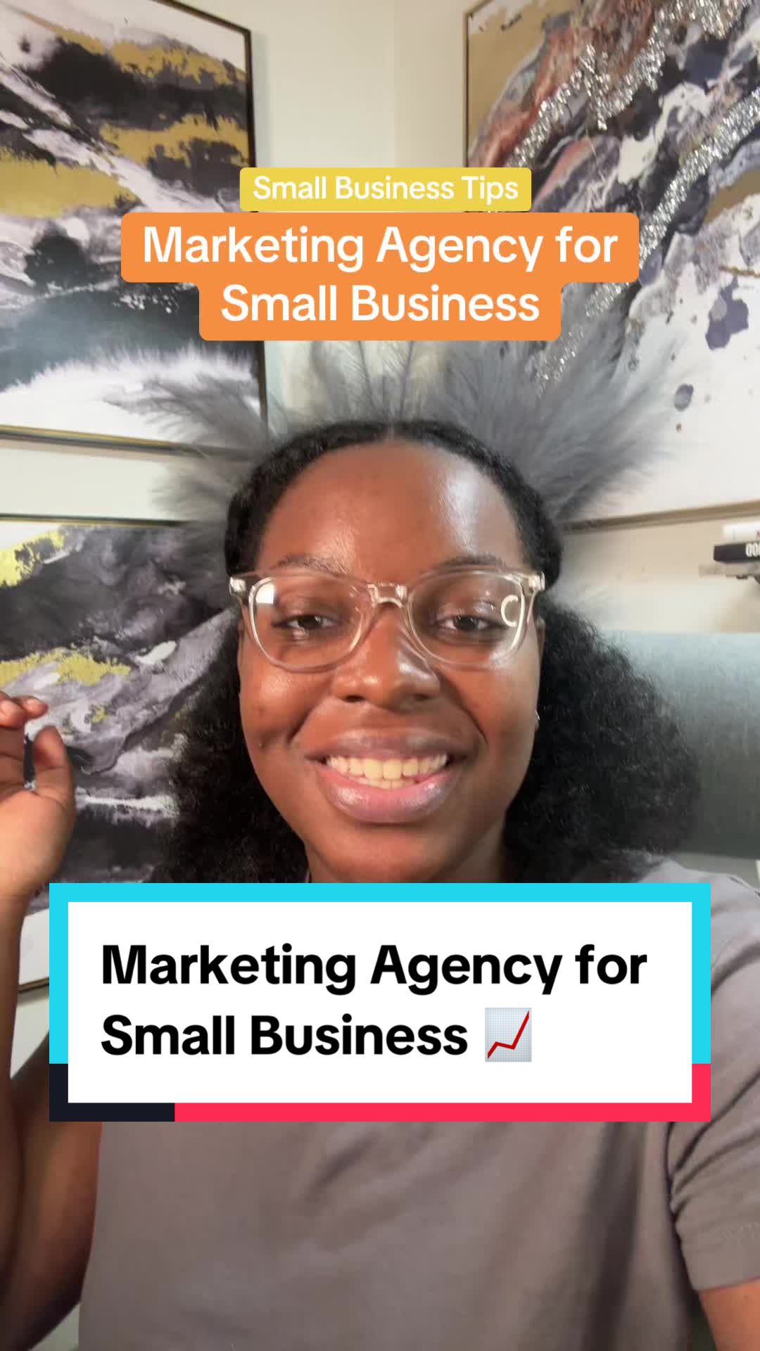 @Mariah | Business Consultant