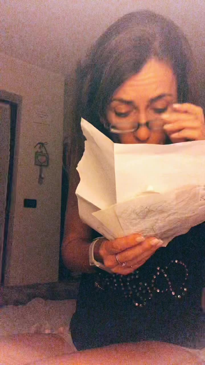 @Roberta Daniel