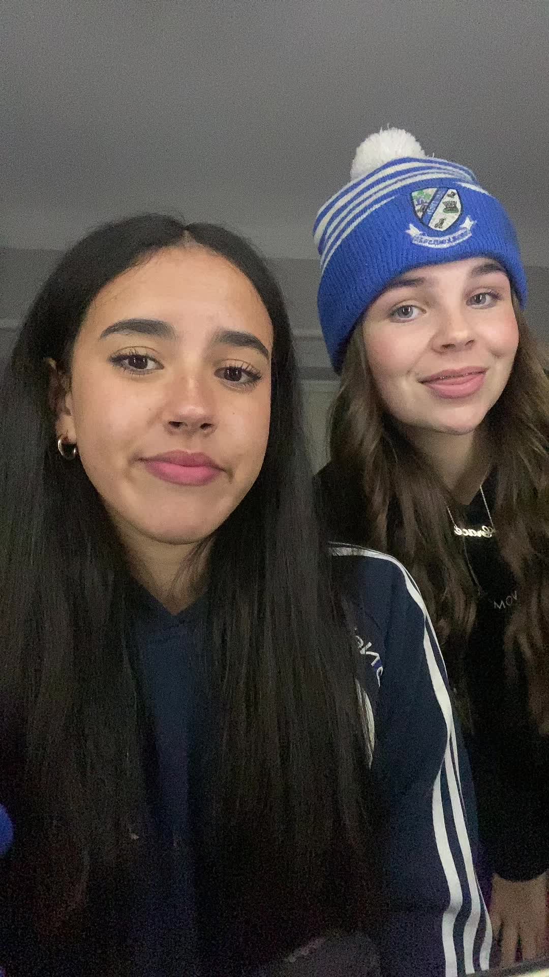 @aliza💞