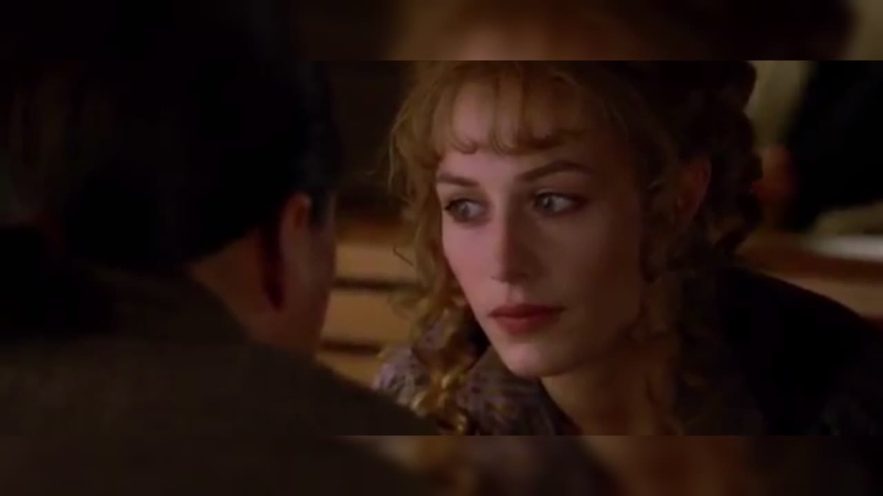 @cin&eacute;filos