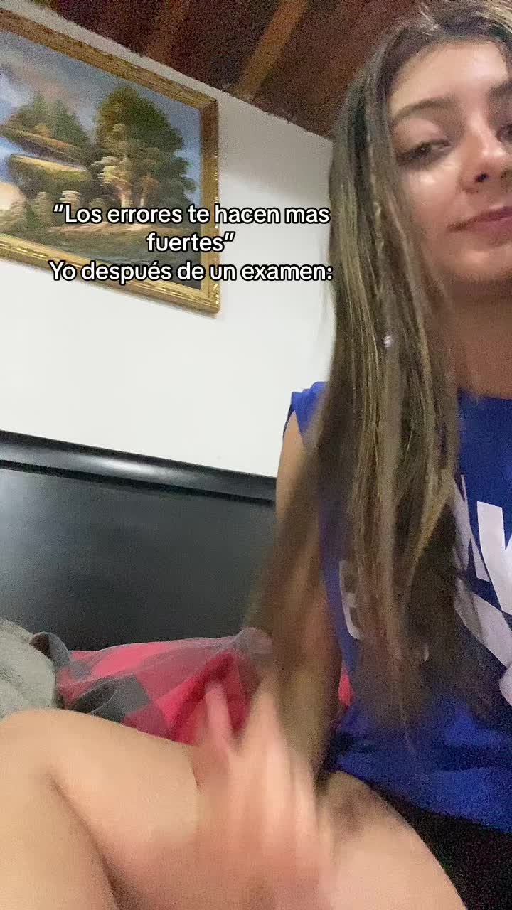 @camilita🫶🏻