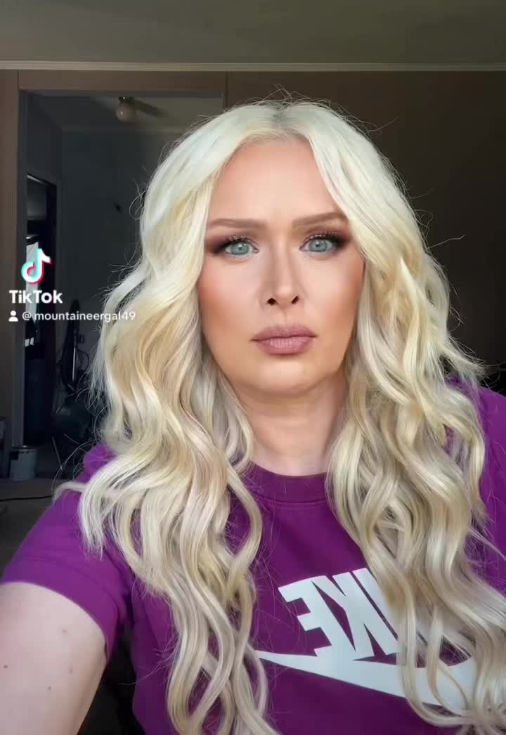 @Pamela Smyth