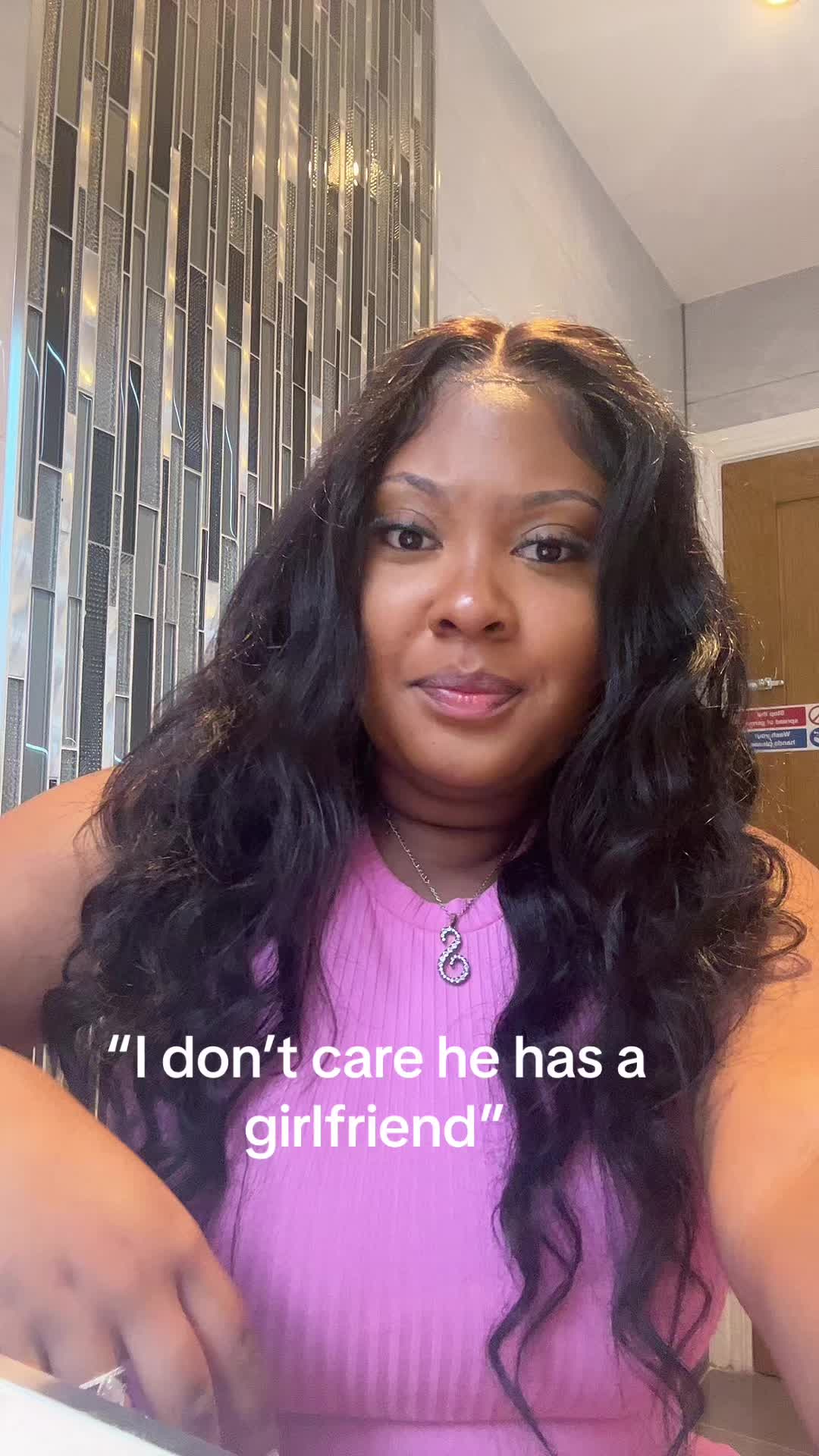 @Mrs.evenbusierthanme