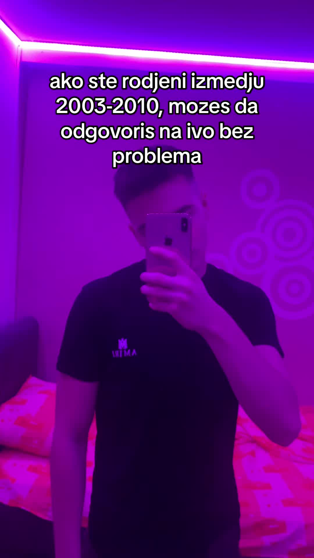 @DREAM