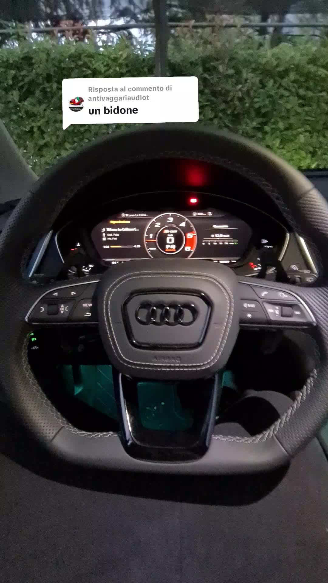 @mattia_q5_3.0