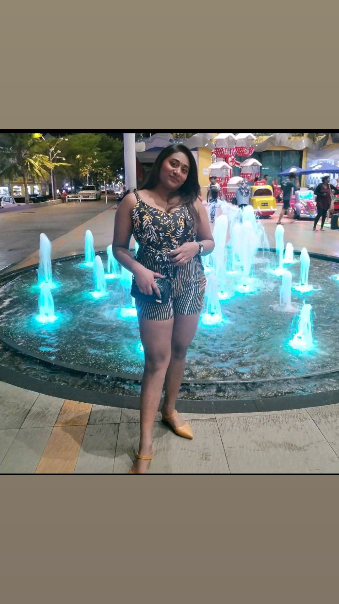 @nishantini_jagadeson1