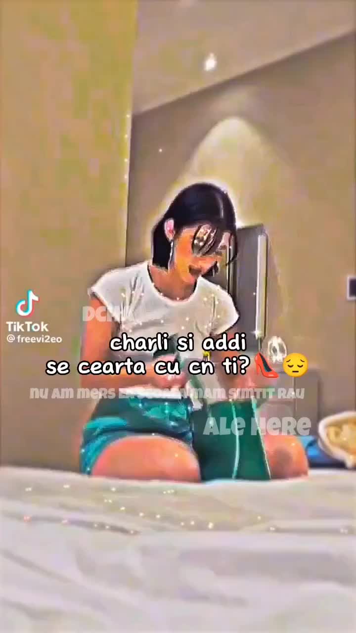 @dcha