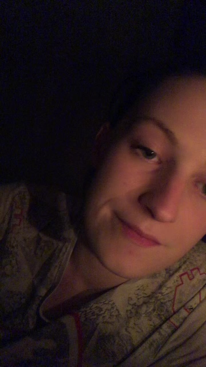 @💞𝕱𝖗𝖆𝖓𝖟𝖎💞