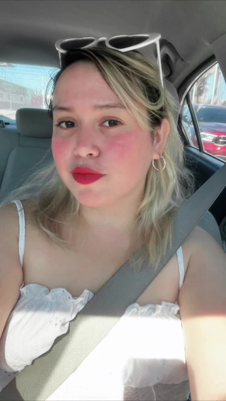 @susanvibes✨
