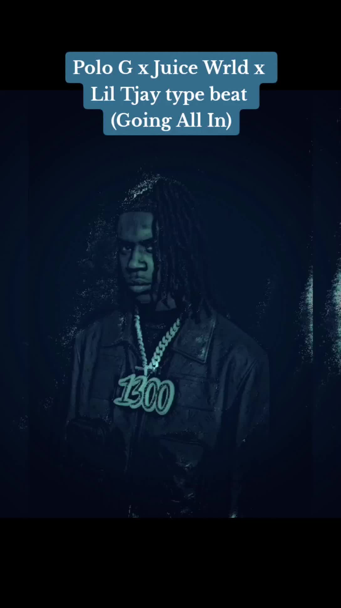 @$toney