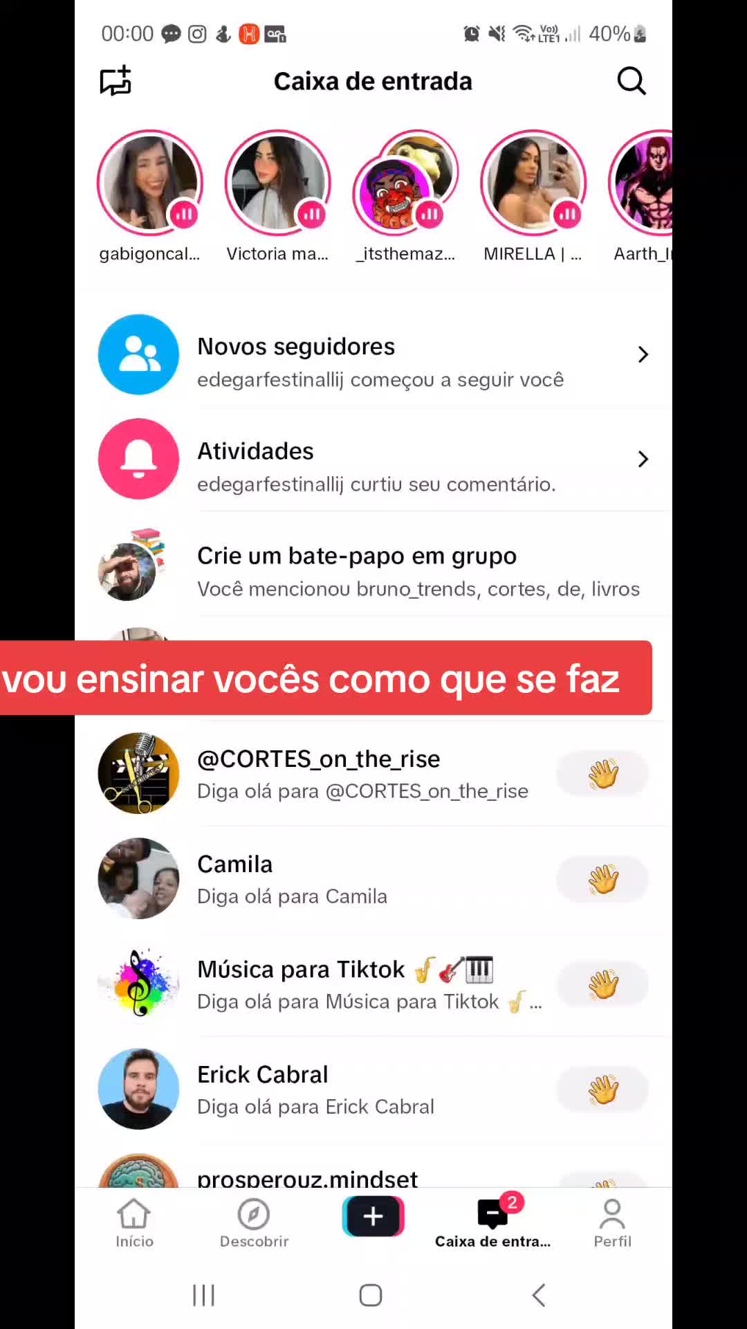@Bruno CRF