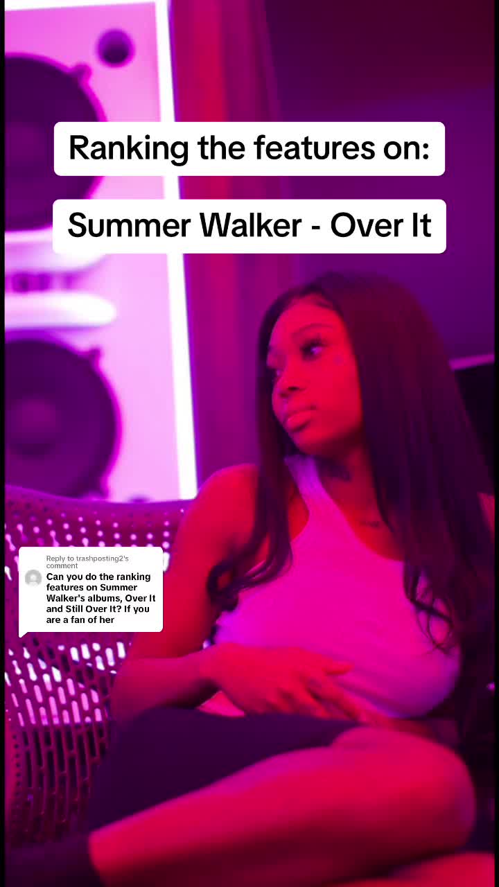 @AstroShadyRager999