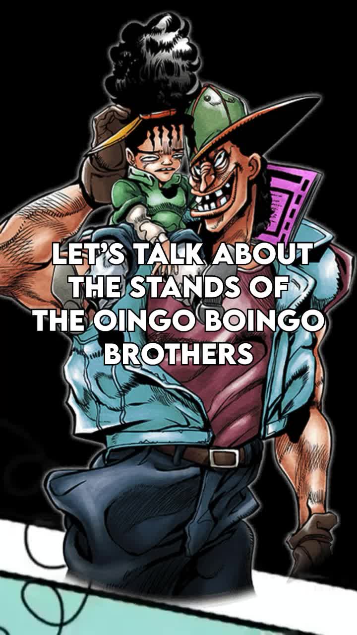 @That_OG_Gringo_Dude