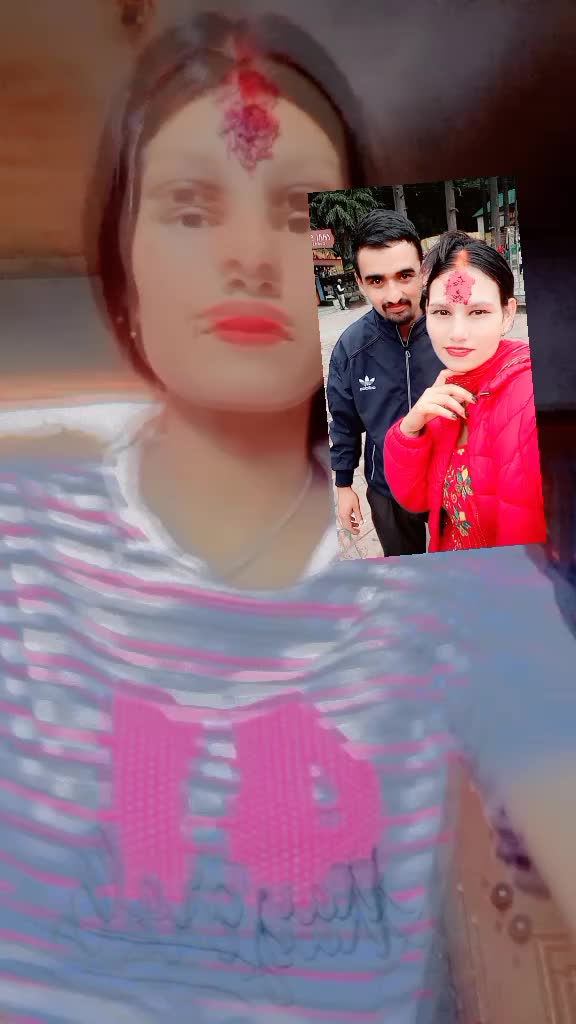 @Bhim prasad