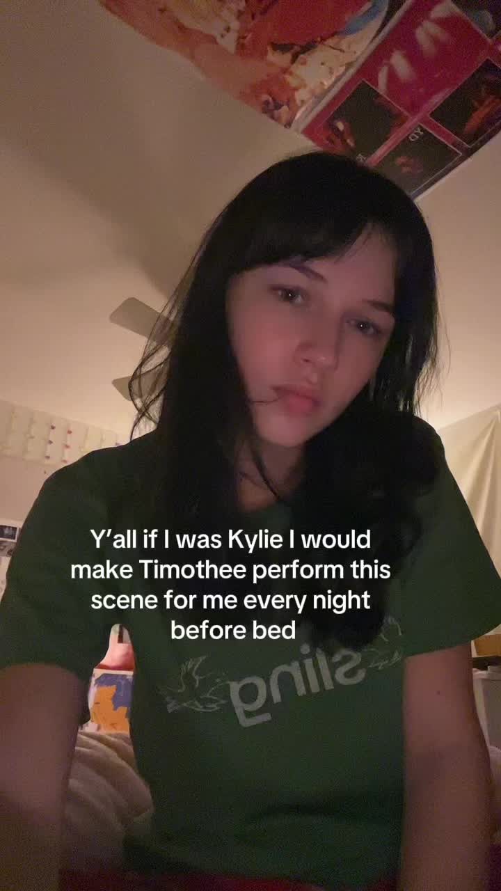 @Claire