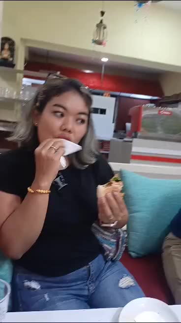 @Sahil lama