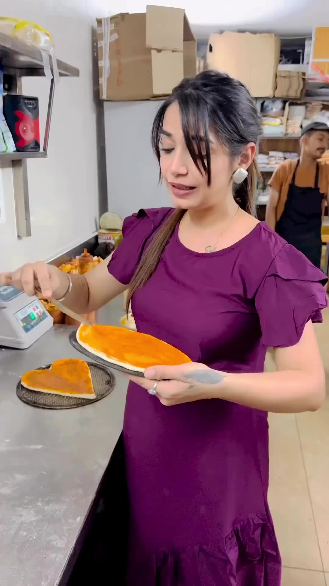 @sabbal_gaxg