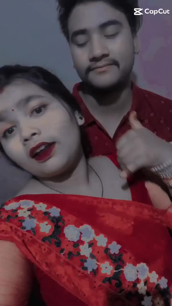 @mr.manoj_pariyar