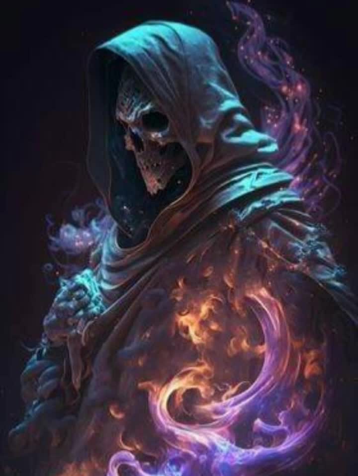 @😈🔥Fallen_Angel_Of_Hell🔥😈