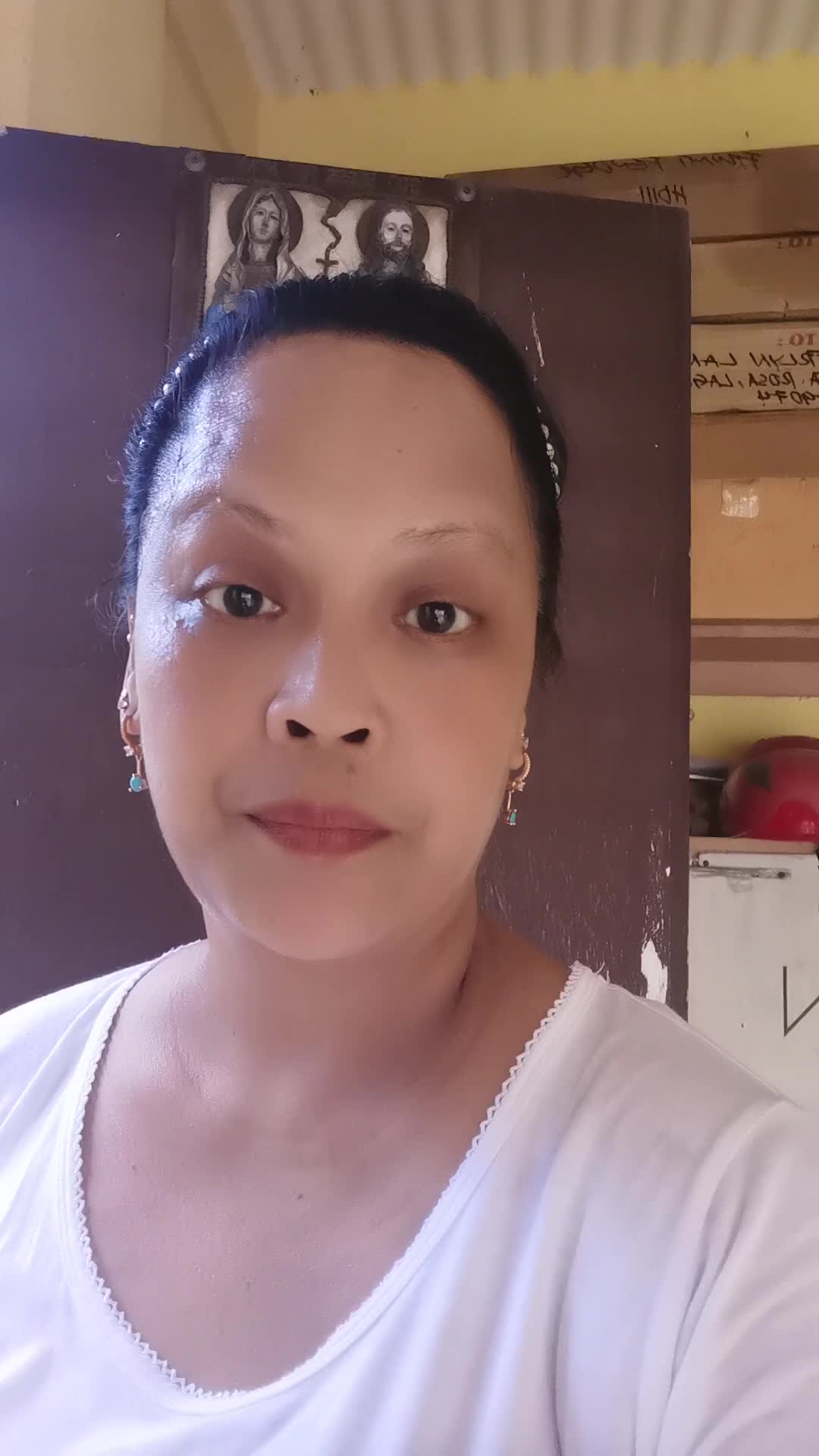 @honeyqo15