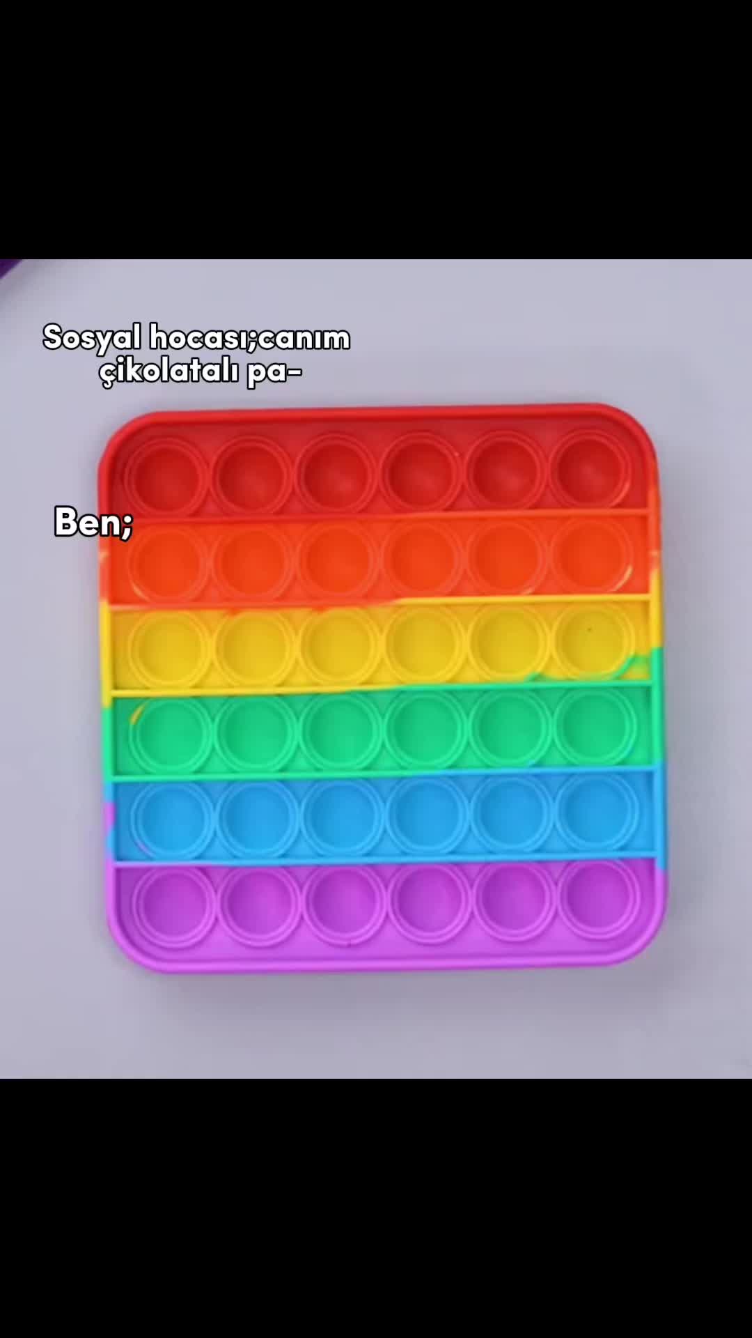 @𝐒𝐞𝐧𝐚&sup1;⁹⁰⁷