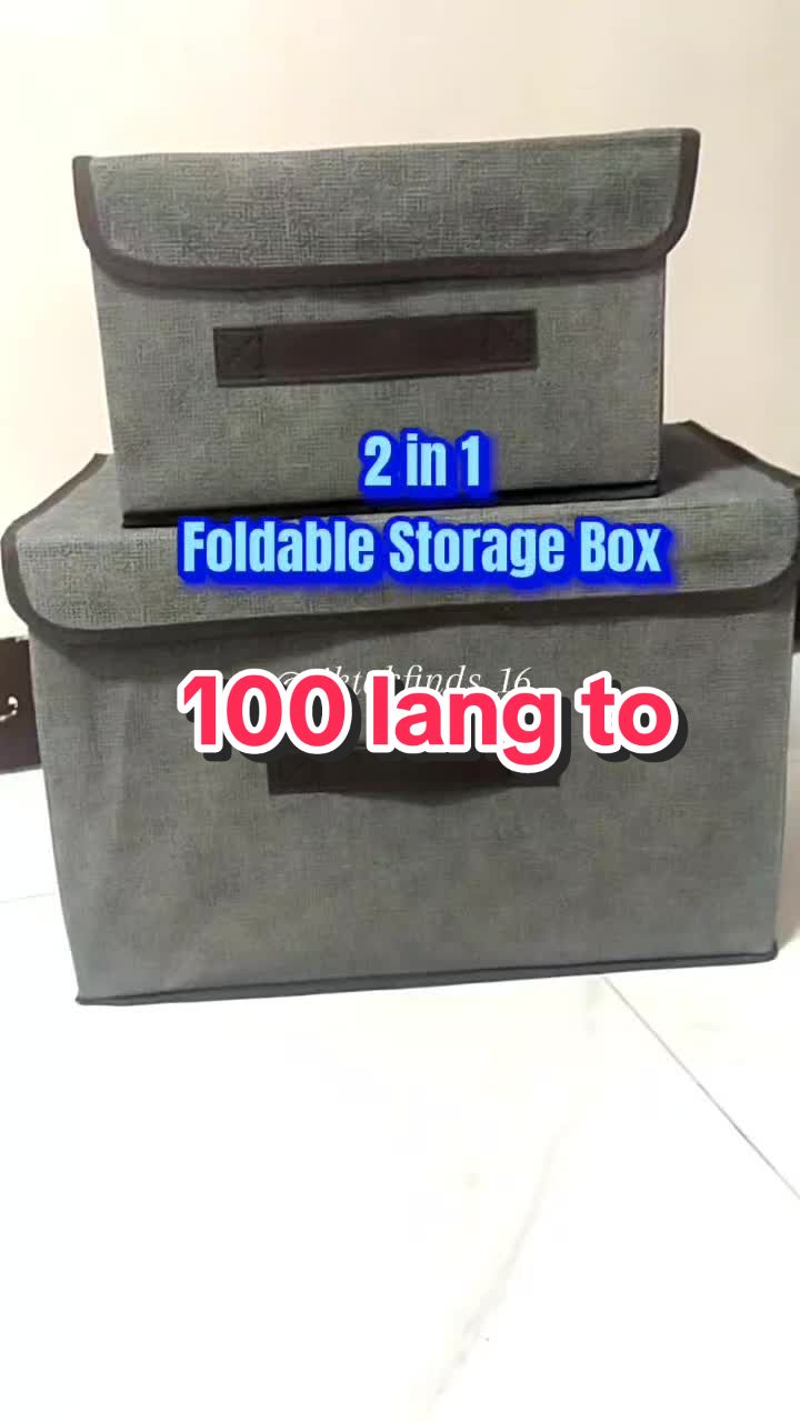@MommyJhenBudol