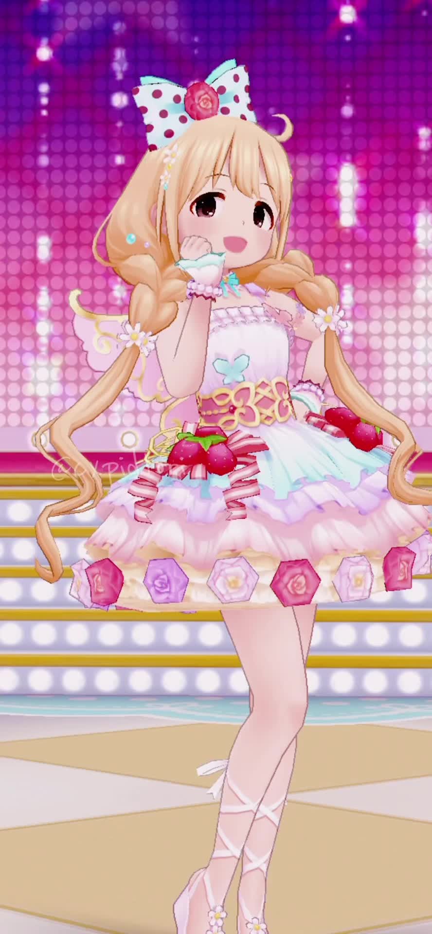 @꒰୨ 𝐿𝑜𝓋𝑒𝑜𝓁𝑜𝑔𝓎 ୧꒱