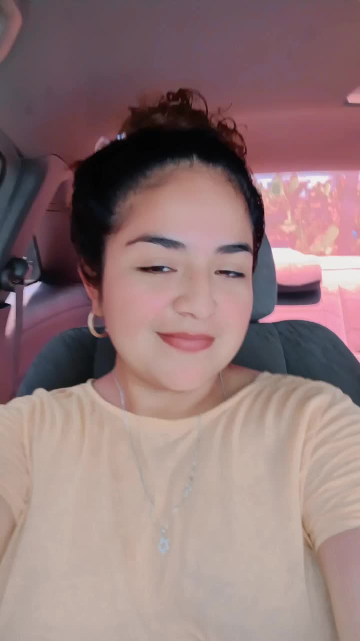 @Laura Mendoza