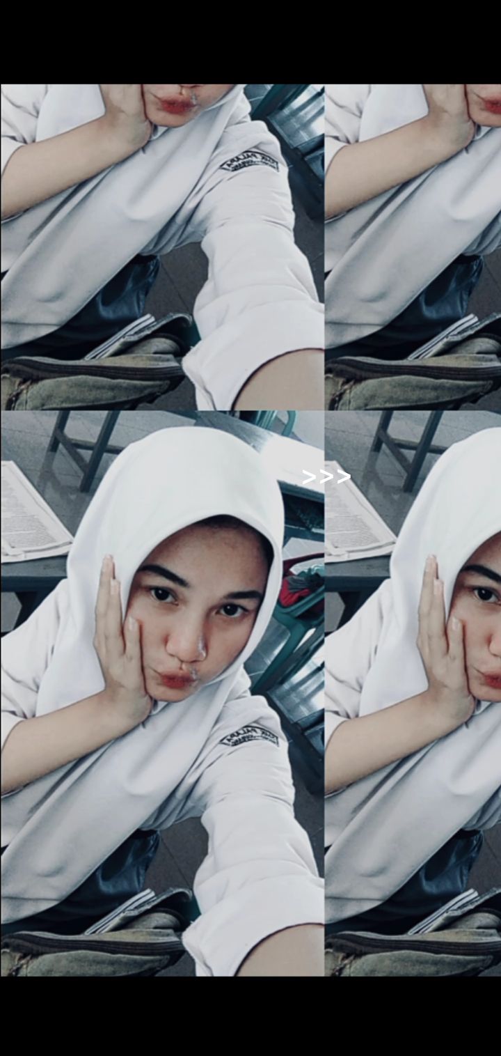 @Intan.nuaa