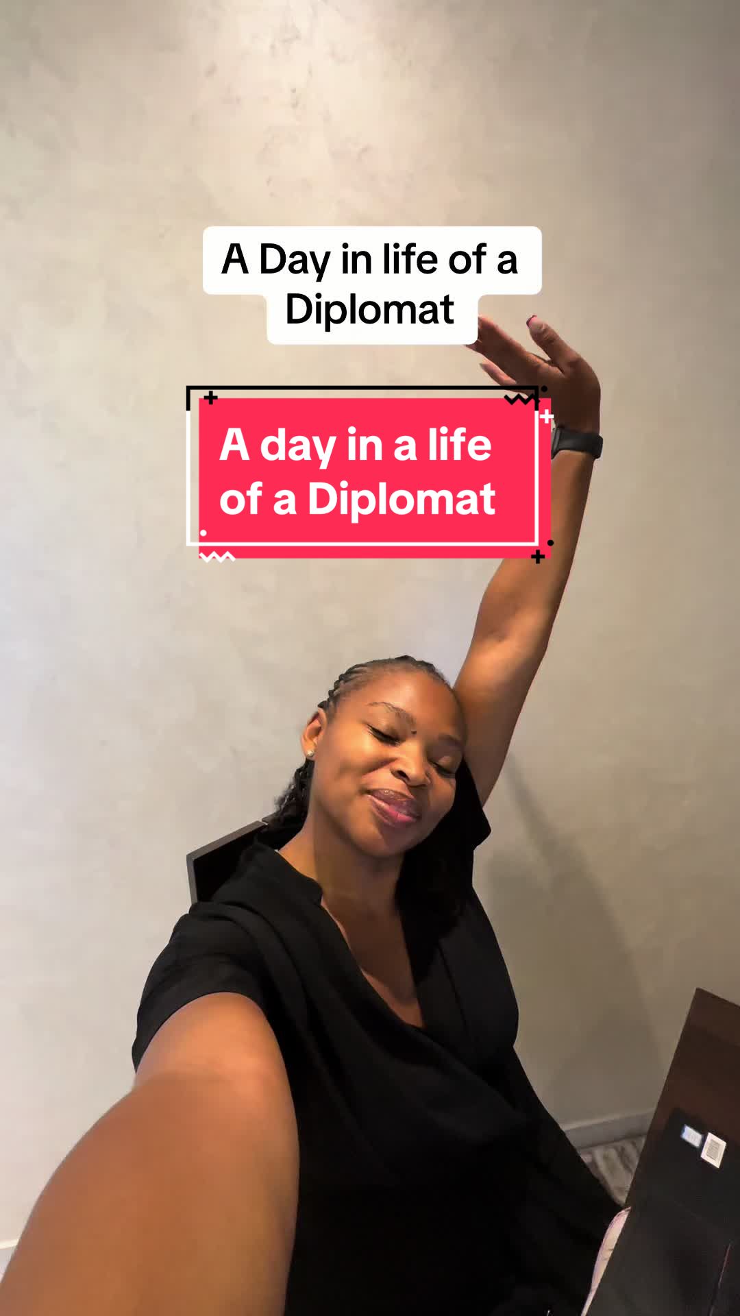 @Adebola MBV | Travel 🧳 ☀️ 🌴