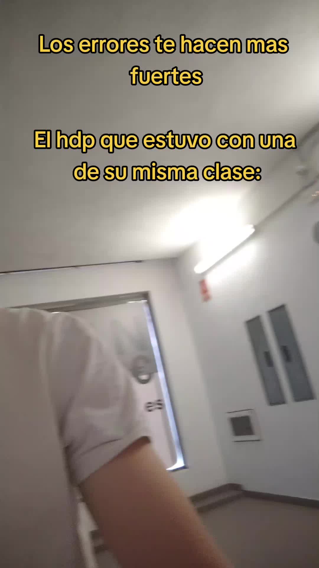 @miguel