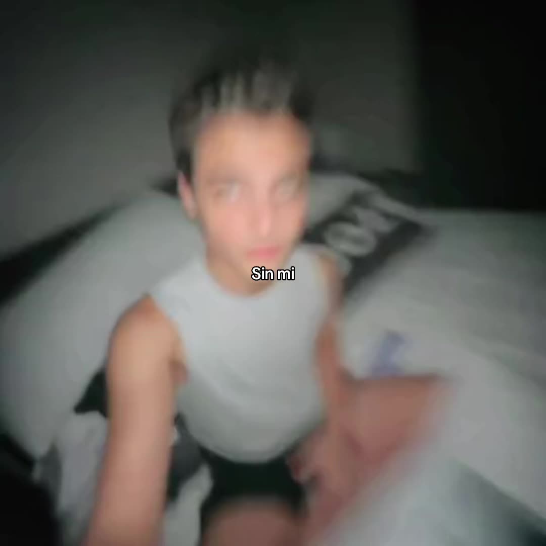 @danyyy