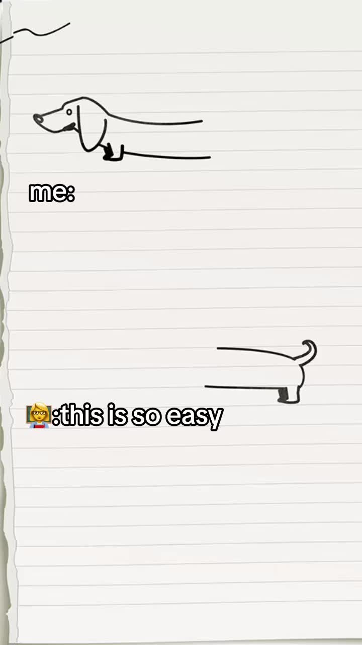 @🤍