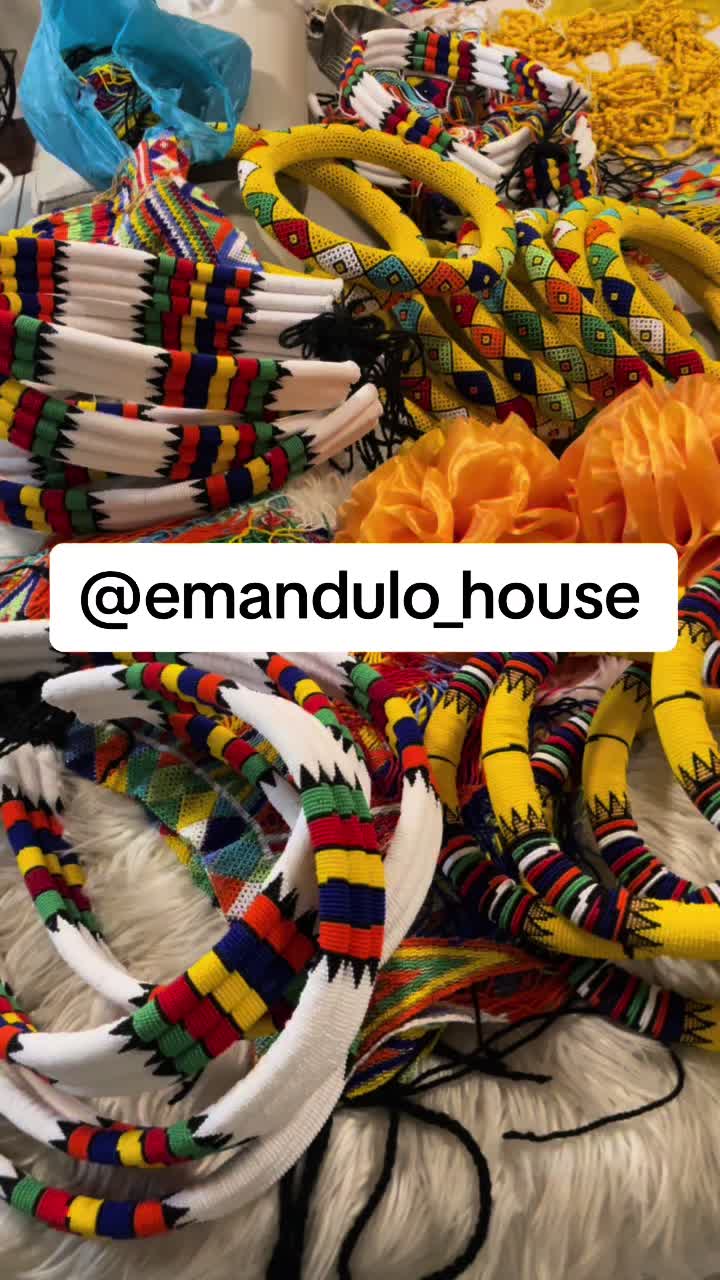 @EmanduloHouse