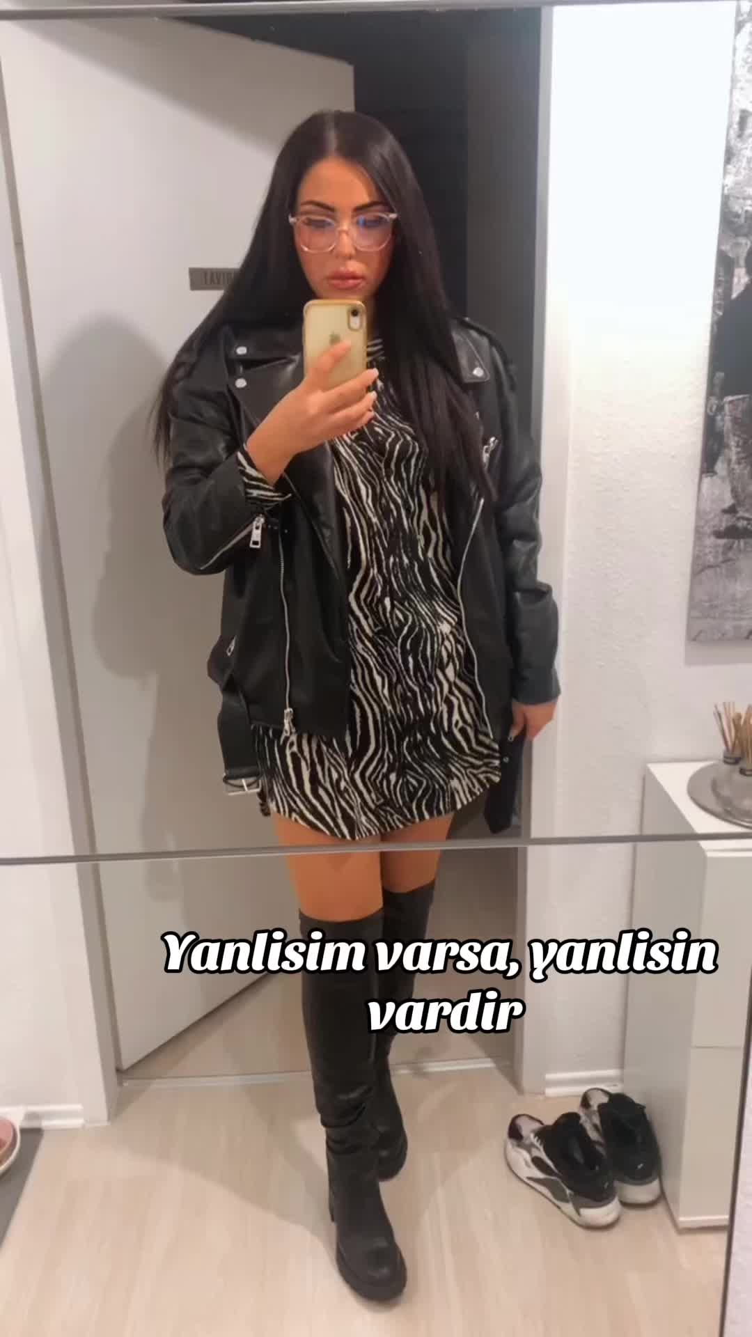 @Zubiiii___