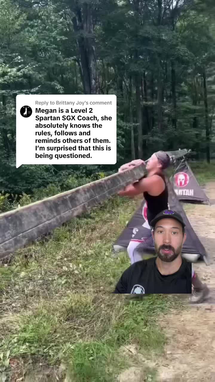 @spartan