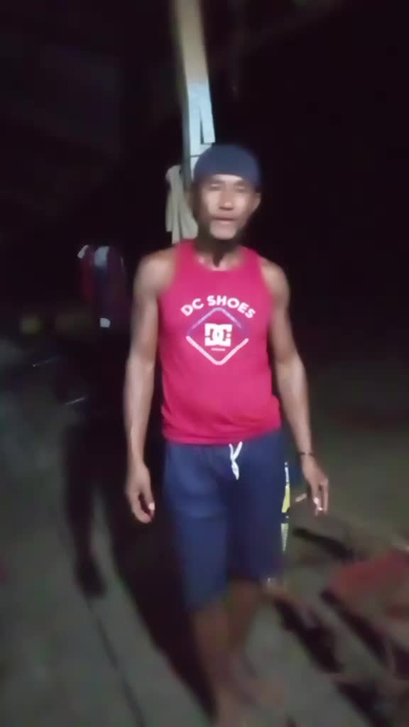 @Rido