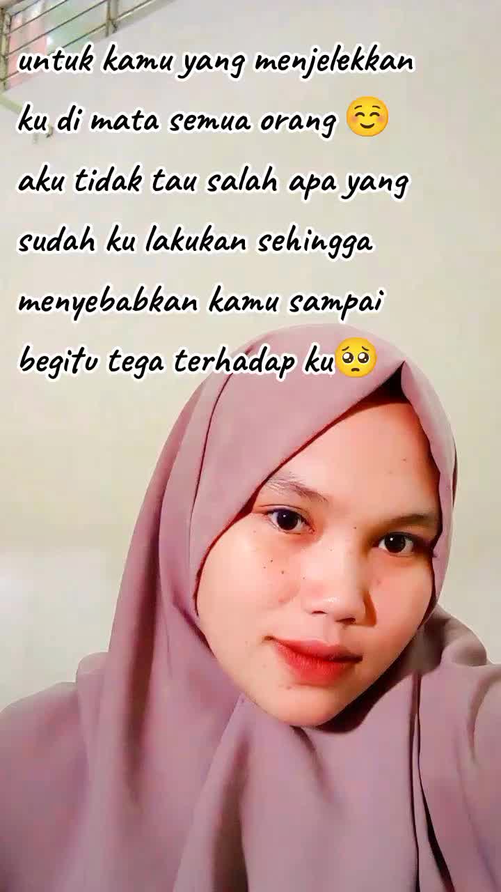 @🌅 BEBAS_BER_EKSPRESI🌅