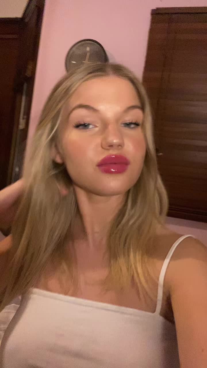@oliwiaziarek3