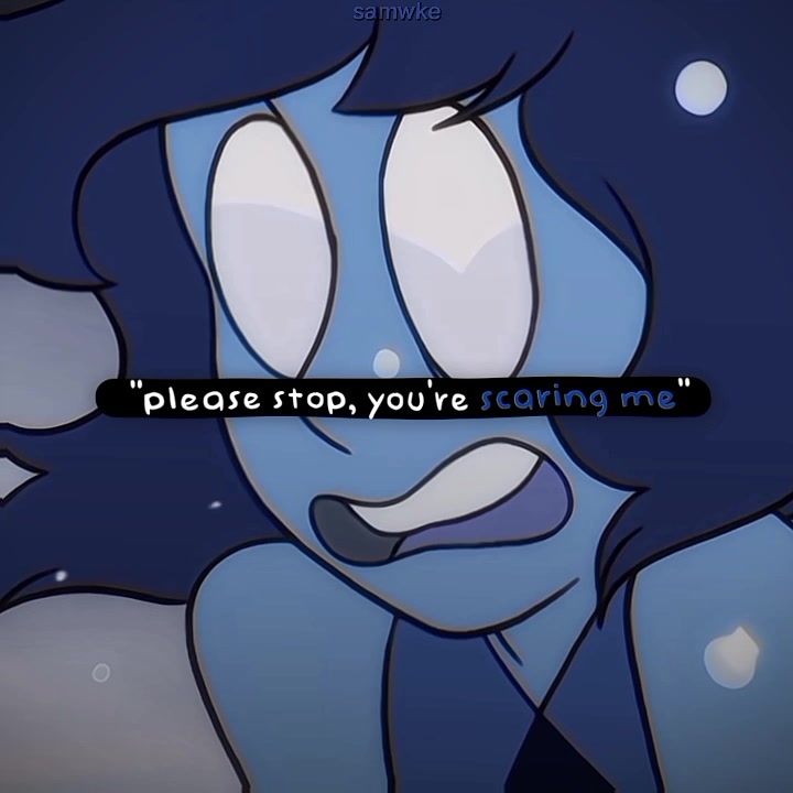@||&bull; 𝑆𝑎𝑚 🦇